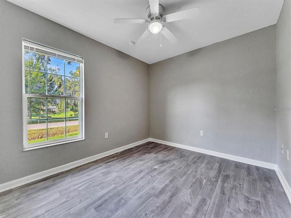 For Sale: $299,000 (3 beds, 2 baths, 1375 Square Feet)