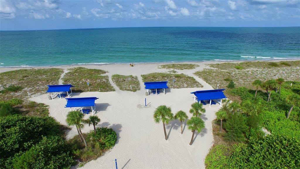 En Venta: $1,795,000 (2 camas, 3 baños, 2143 Pies cuadrados)