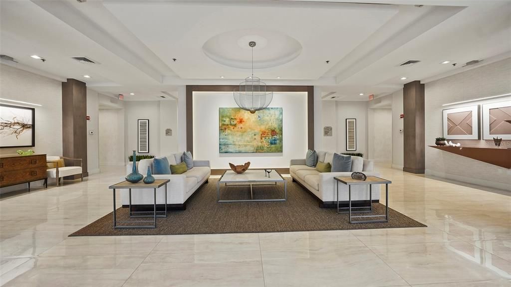 En Venta: $1,795,000 (2 camas, 3 baños, 2143 Pies cuadrados)