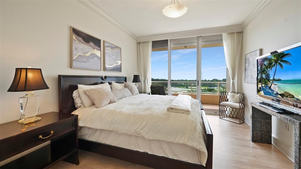 En Venta: $1,795,000 (2 camas, 3 baños, 2143 Pies cuadrados)