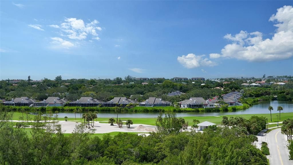 En Venta: $1,795,000 (2 camas, 3 baños, 2143 Pies cuadrados)