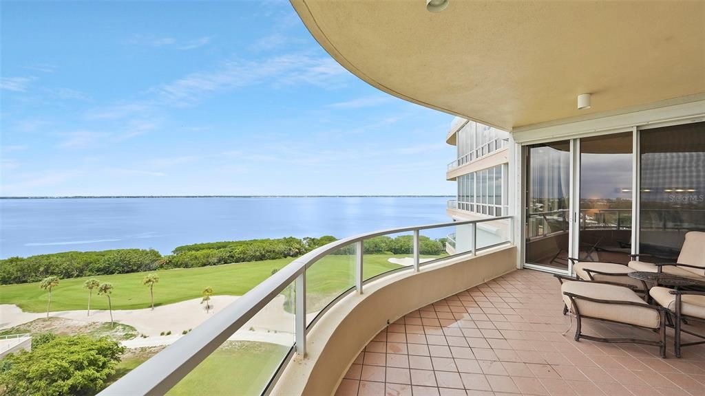 En Venta: $1,795,000 (2 camas, 3 baños, 2143 Pies cuadrados)