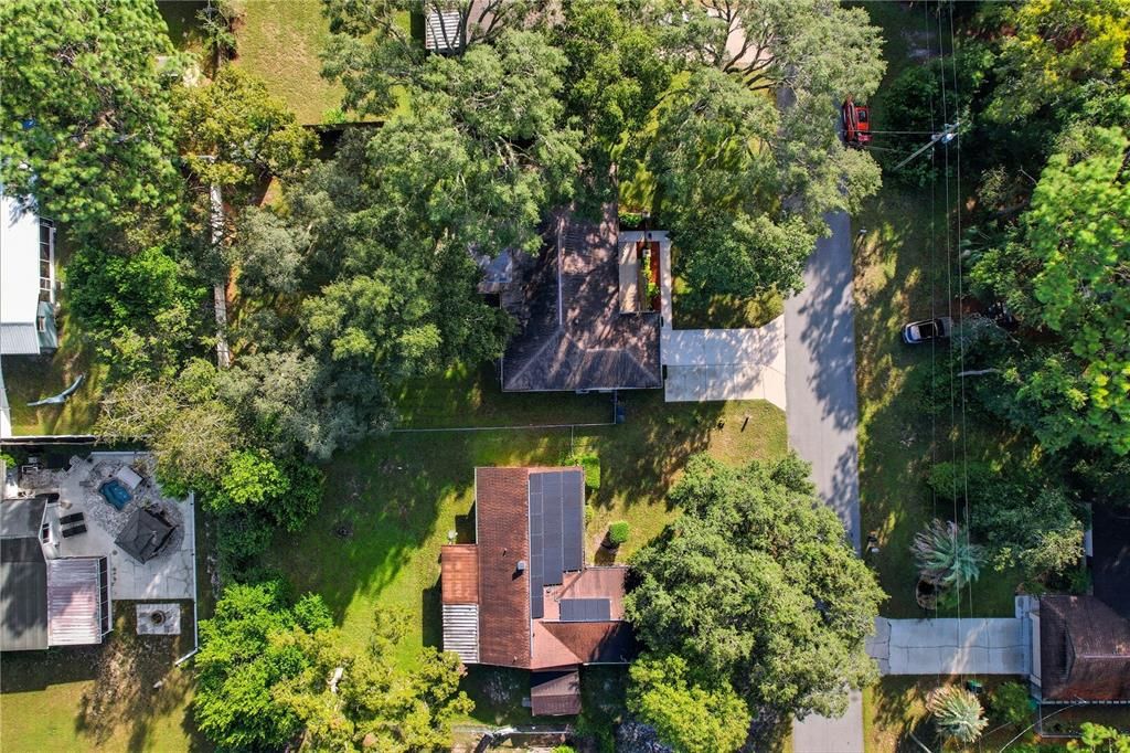 合同活跃: $199,900 (2 贝兹, 2 浴室, 1312 平方英尺)