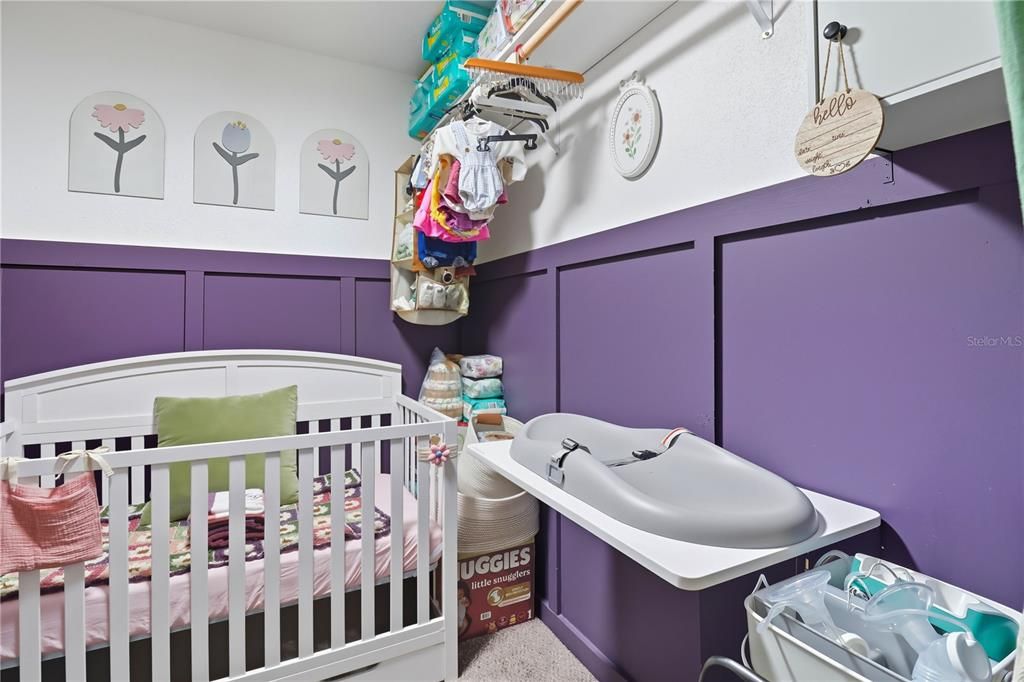 合同活跃: $199,900 (2 贝兹, 2 浴室, 1312 平方英尺)