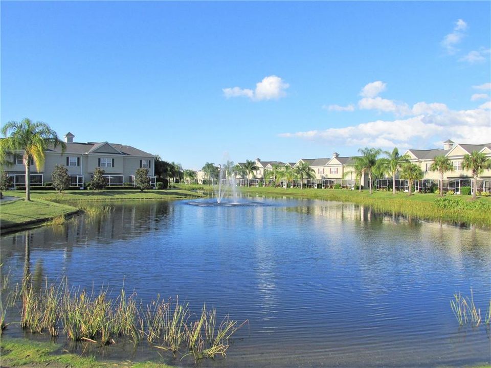 For Rent: $1,785 (3 beds, 2 baths, 1282 Square Feet)