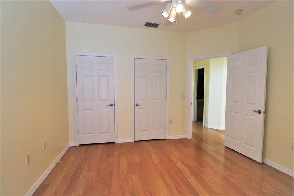 For Rent: $1,785 (3 beds, 2 baths, 1282 Square Feet)