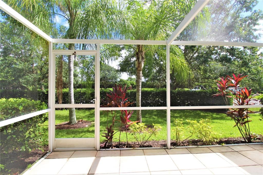 For Rent: $1,785 (3 beds, 2 baths, 1282 Square Feet)