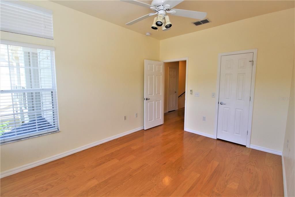 For Rent: $1,785 (3 beds, 2 baths, 1282 Square Feet)