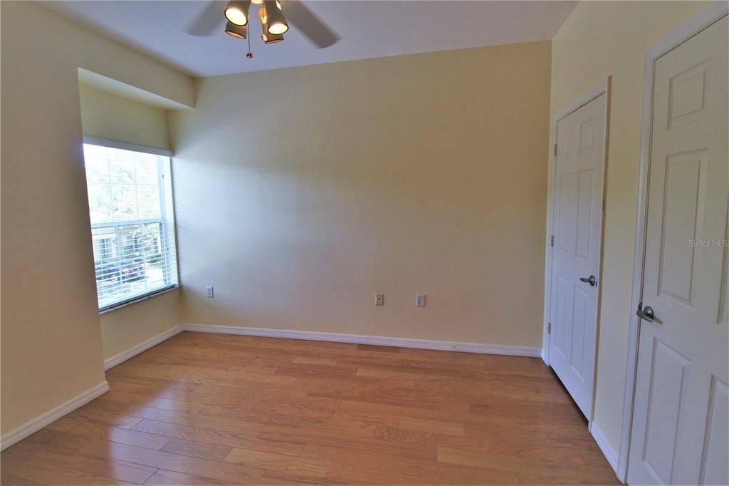 For Rent: $1,785 (3 beds, 2 baths, 1282 Square Feet)