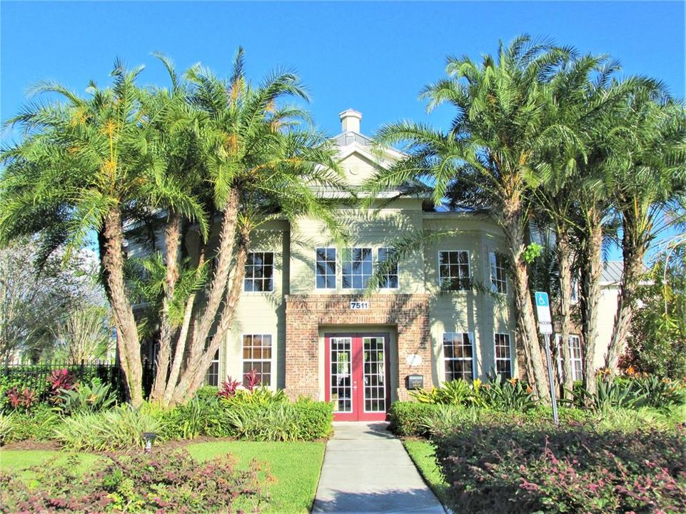 For Rent: $1,785 (3 beds, 2 baths, 1282 Square Feet)