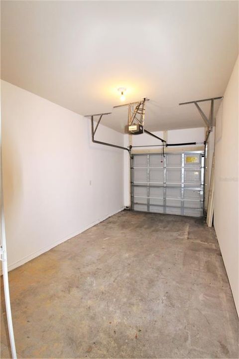 For Rent: $1,785 (3 beds, 2 baths, 1282 Square Feet)