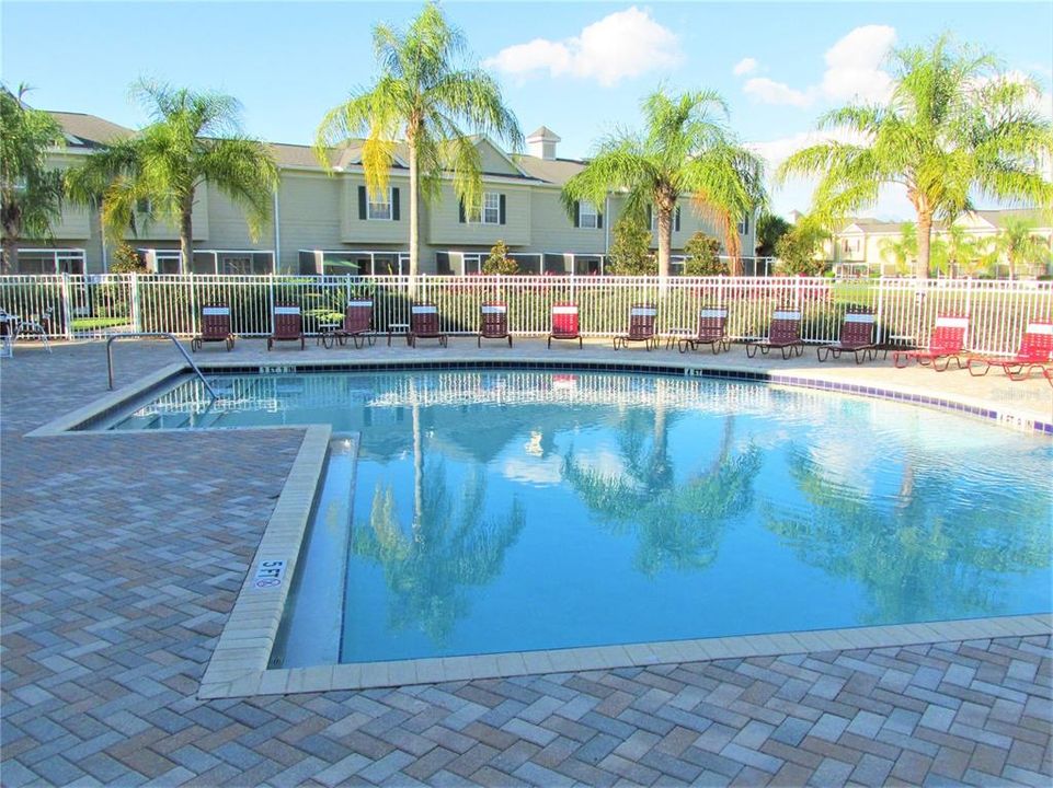 For Rent: $1,785 (3 beds, 2 baths, 1282 Square Feet)