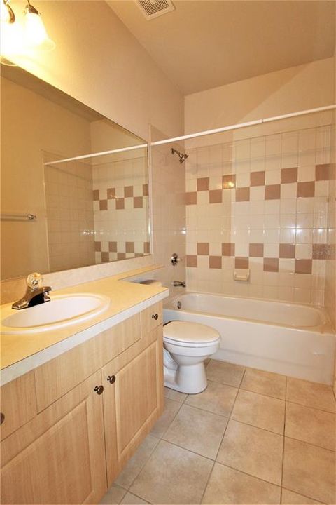 For Rent: $1,785 (3 beds, 2 baths, 1282 Square Feet)