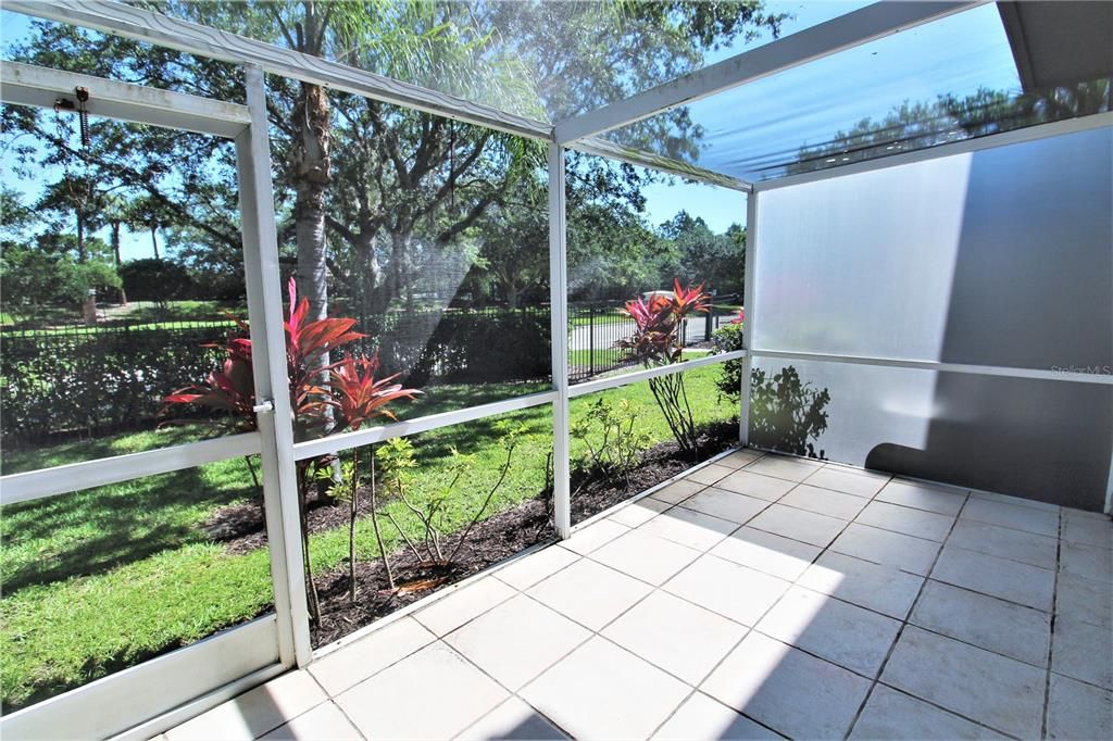 For Rent: $1,785 (3 beds, 2 baths, 1282 Square Feet)