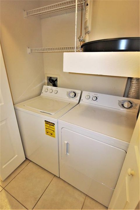 For Rent: $1,785 (3 beds, 2 baths, 1282 Square Feet)