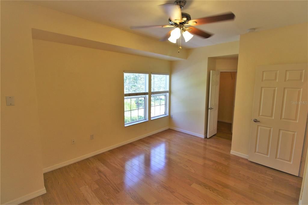 For Rent: $1,785 (3 beds, 2 baths, 1282 Square Feet)