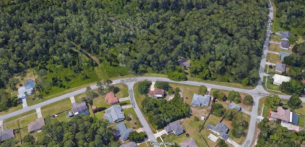 En Venta: $50,000 (0.24 acres)