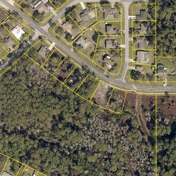 En Venta: $50,000 (0.24 acres)