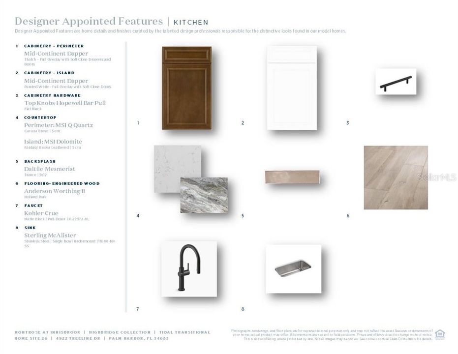 En Venta: $1,257,691 (4 camas, 3 baños, 2920 Pies cuadrados)