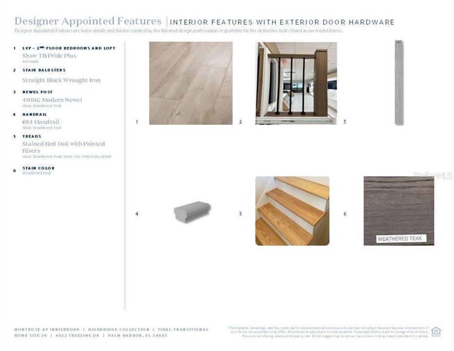 En Venta: $1,257,691 (4 camas, 3 baños, 2920 Pies cuadrados)