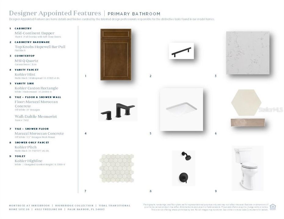 En Venta: $1,257,691 (4 camas, 3 baños, 2920 Pies cuadrados)