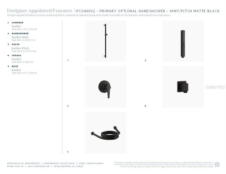En Venta: $1,257,691 (4 camas, 3 baños, 2920 Pies cuadrados)
