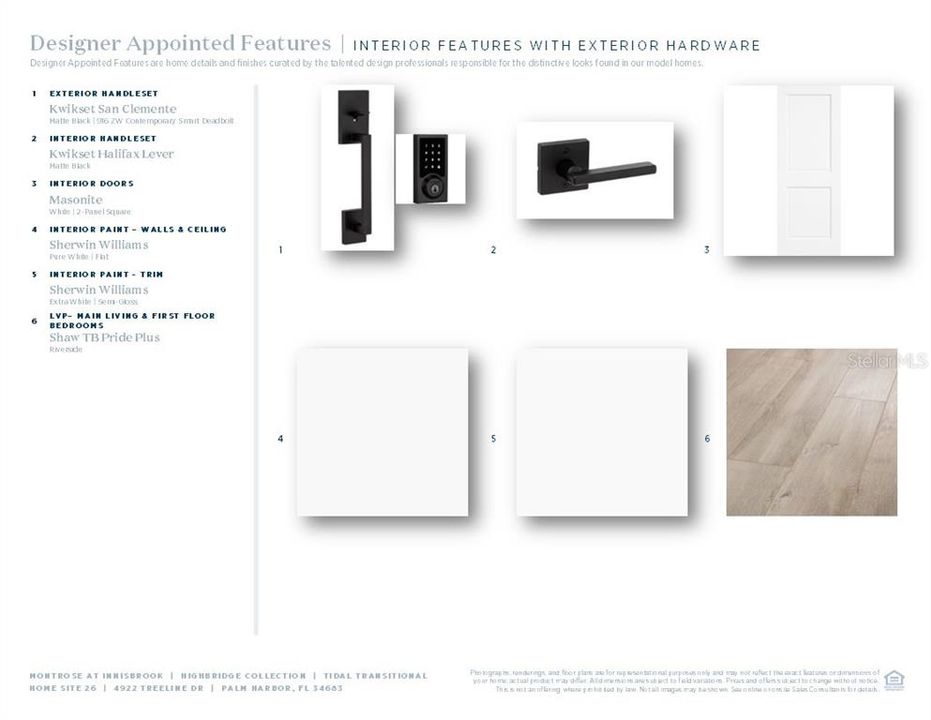 En Venta: $1,257,691 (4 camas, 3 baños, 2920 Pies cuadrados)