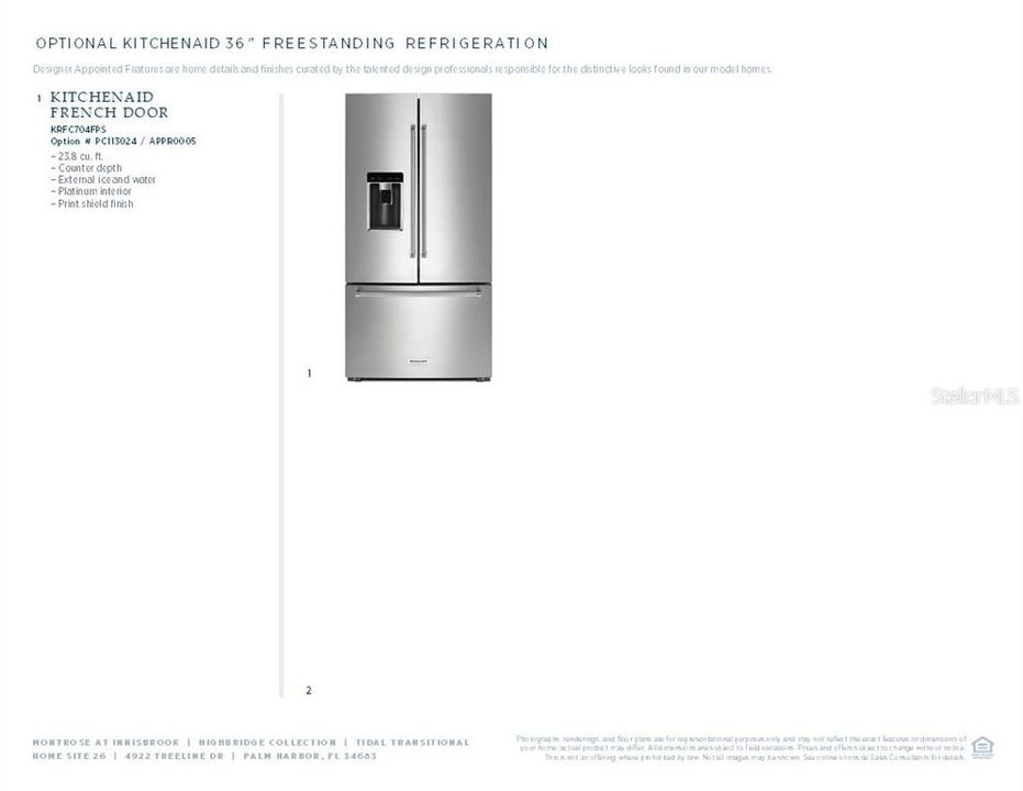 En Venta: $1,257,691 (4 camas, 3 baños, 2920 Pies cuadrados)