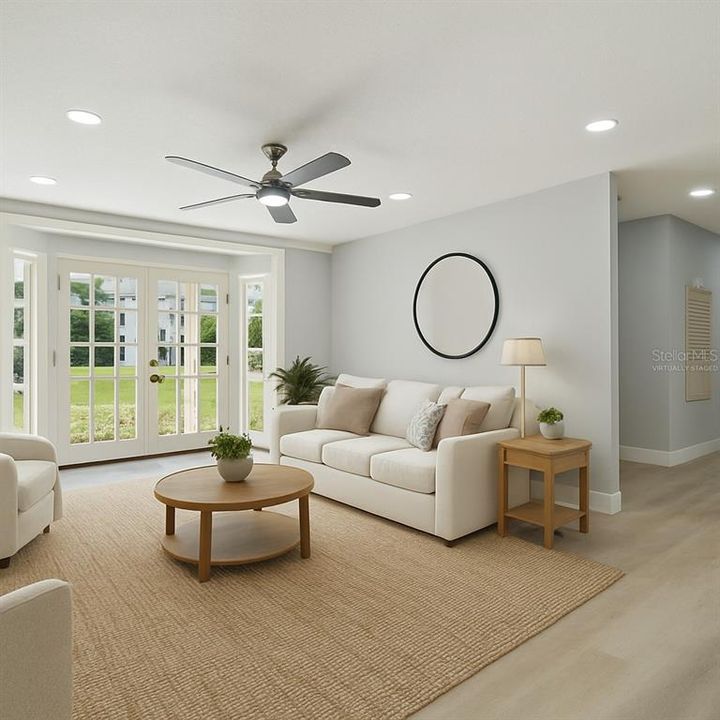 待售: $479,999 (4 贝兹, 2 浴室, 2131 平方英尺)