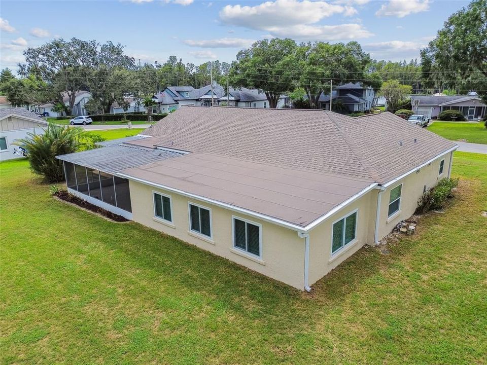 待售: $479,999 (4 贝兹, 2 浴室, 2131 平方英尺)