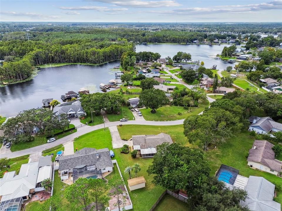 待售: $479,999 (4 贝兹, 2 浴室, 2131 平方英尺)