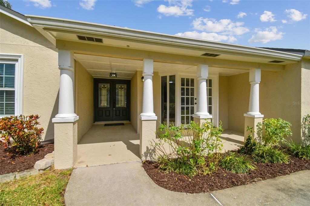 待售: $479,999 (4 贝兹, 2 浴室, 2131 平方英尺)