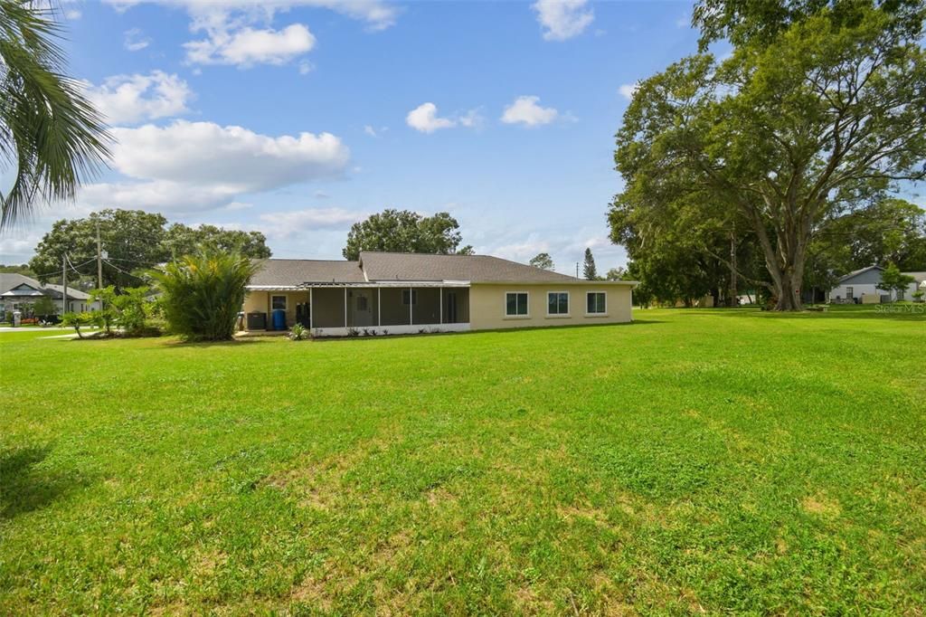 待售: $479,999 (4 贝兹, 2 浴室, 2131 平方英尺)