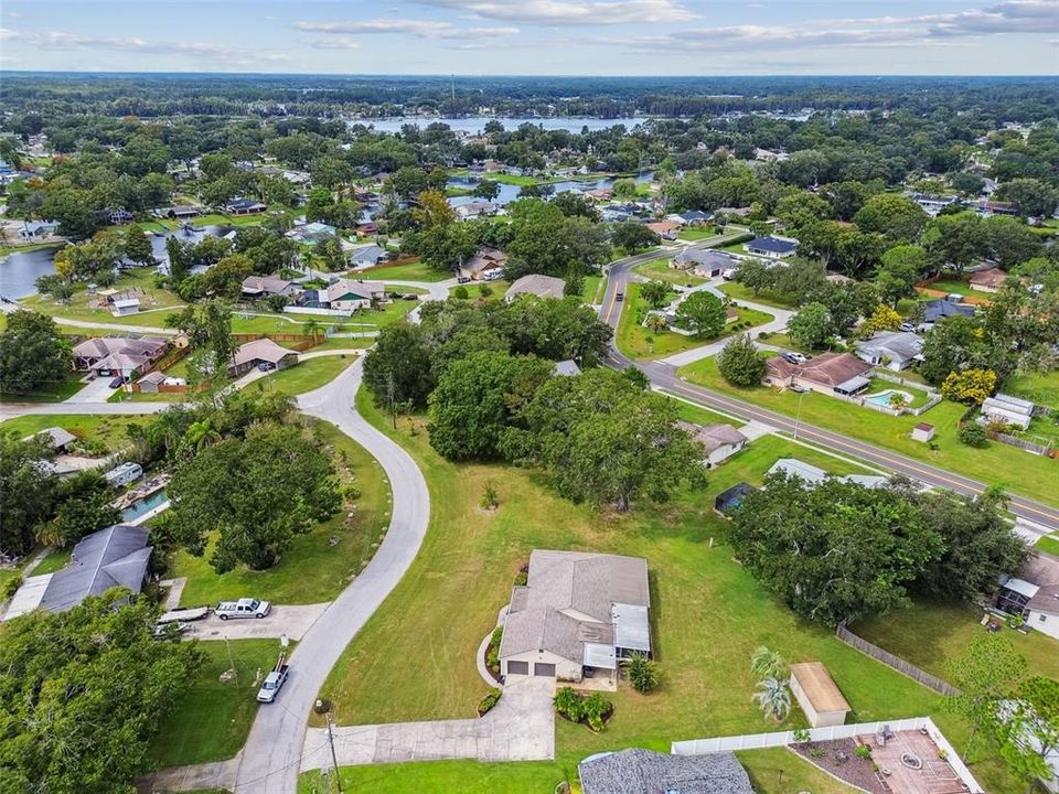 待售: $479,999 (4 贝兹, 2 浴室, 2131 平方英尺)