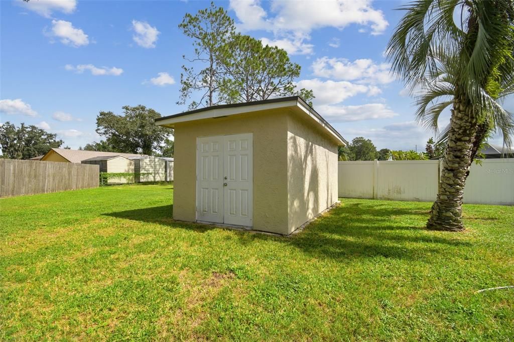 待售: $479,999 (4 贝兹, 2 浴室, 2131 平方英尺)