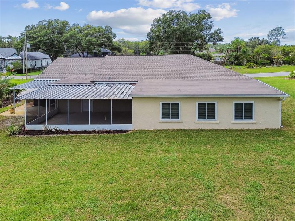 待售: $479,999 (4 贝兹, 2 浴室, 2131 平方英尺)