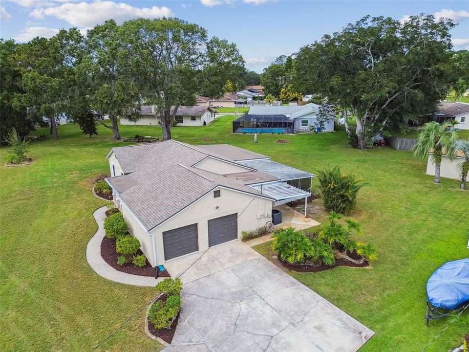 待售: $479,999 (4 贝兹, 2 浴室, 2131 平方英尺)