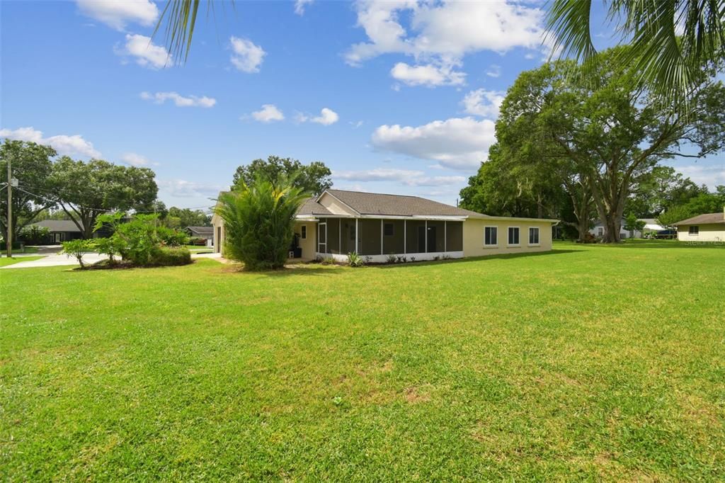 待售: $479,999 (4 贝兹, 2 浴室, 2131 平方英尺)