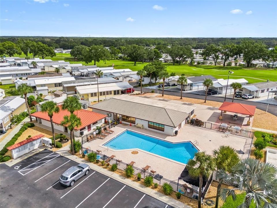 For Sale: $150,000 (2 beds, 1 baths, 396 Square Feet)