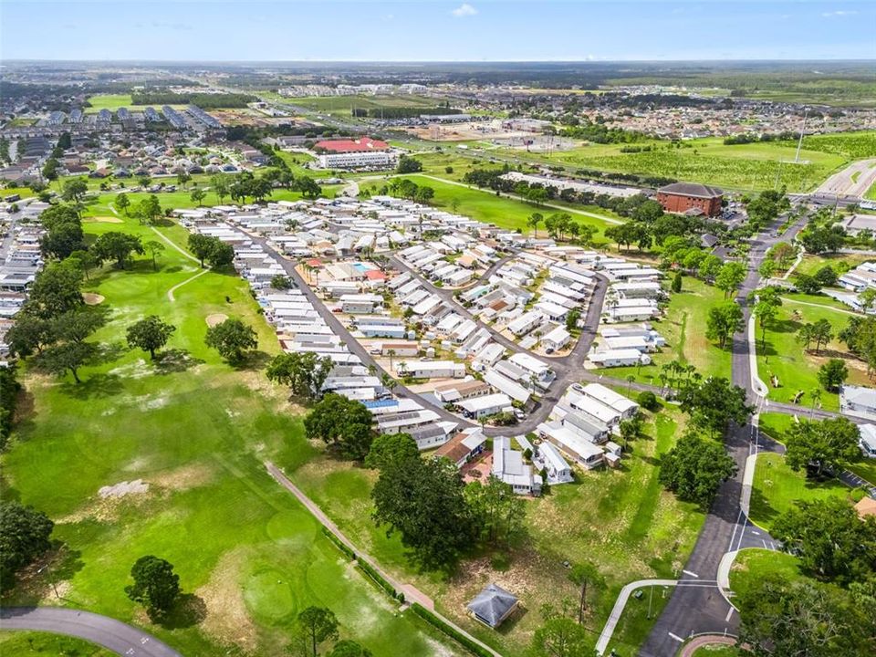 For Sale: $150,000 (2 beds, 1 baths, 396 Square Feet)