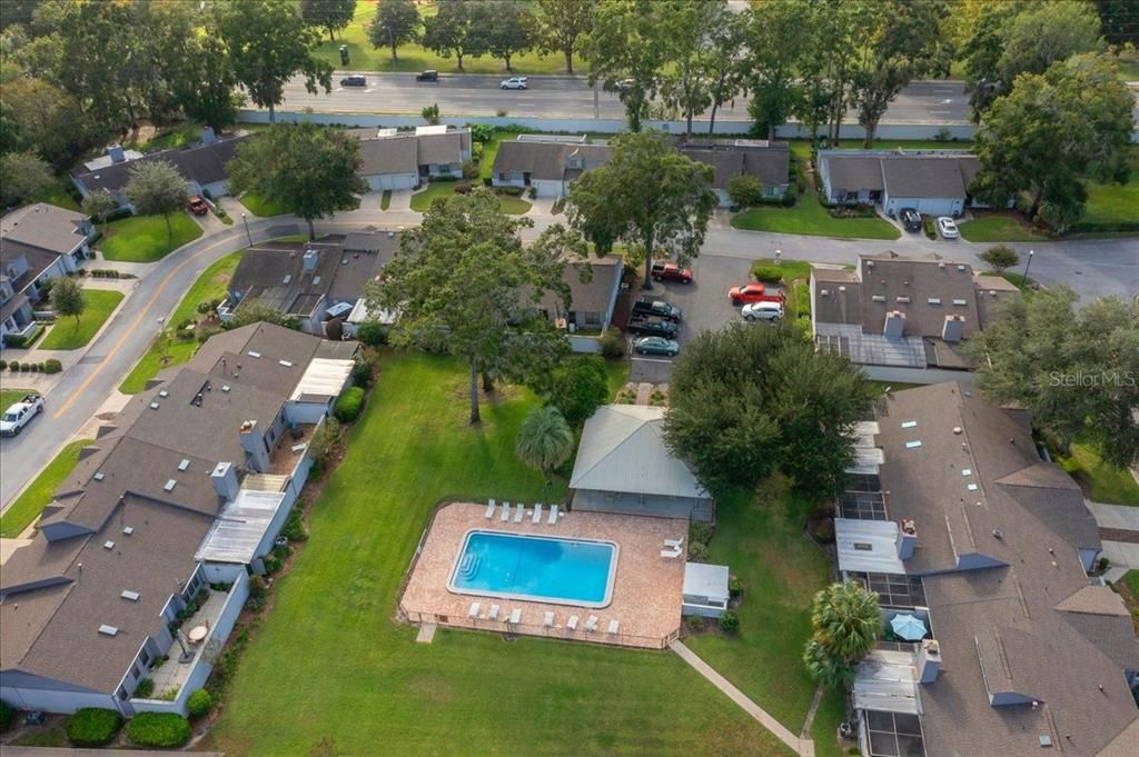 Под контрактом: $225,000 (2 спален, 2 ванн, 1219 Квадратных фут)