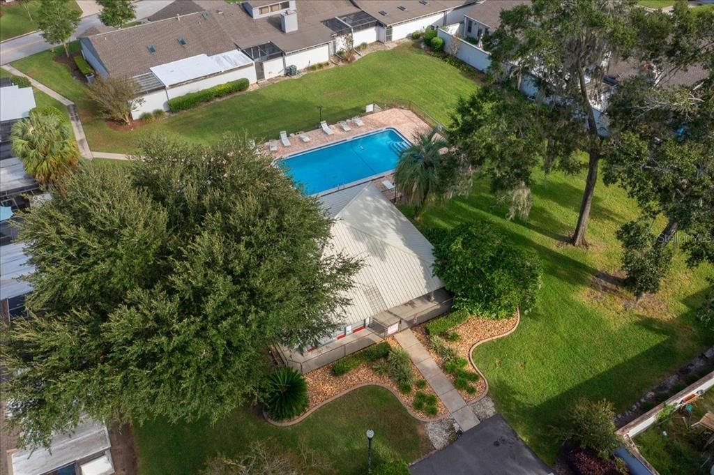 Под контрактом: $225,000 (2 спален, 2 ванн, 1219 Квадратных фут)