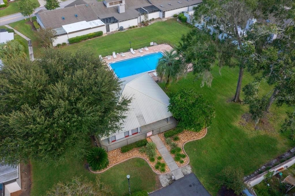 Под контрактом: $225,000 (2 спален, 2 ванн, 1219 Квадратных фут)