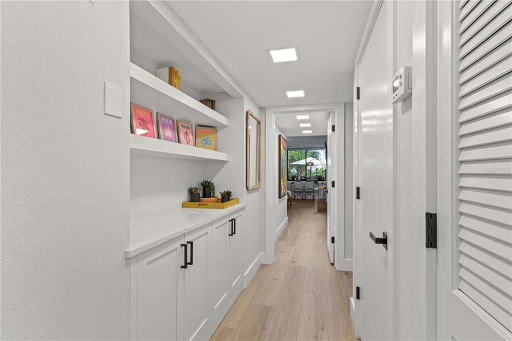 出租: $13,000 (2 贝兹, 2 浴室, 1260 平方英尺)