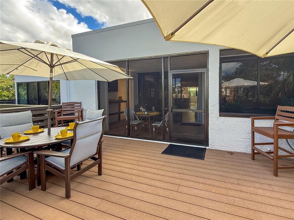 出租: $13,000 (2 贝兹, 2 浴室, 1260 平方英尺)