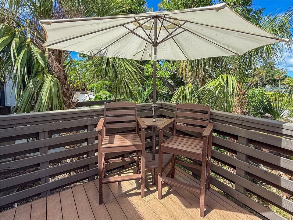 出租: $13,000 (2 贝兹, 2 浴室, 1260 平方英尺)