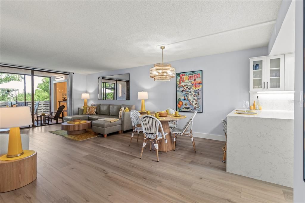 出租: $13,000 (2 贝兹, 2 浴室, 1260 平方英尺)