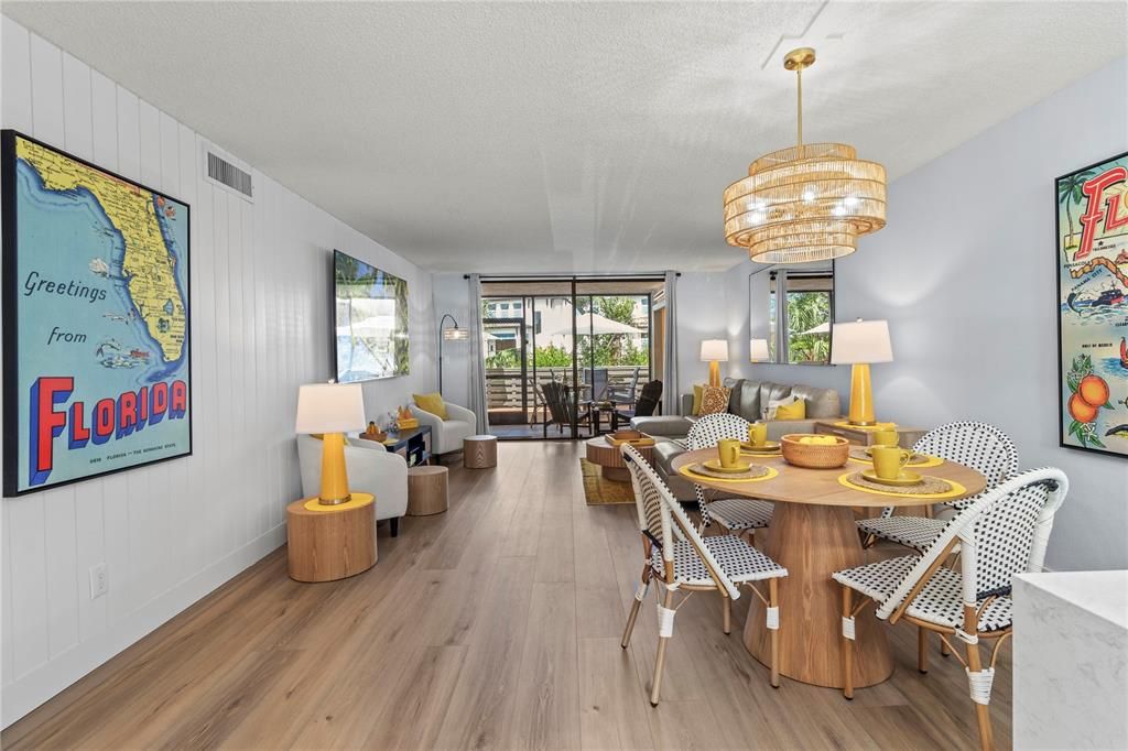 出租: $13,000 (2 贝兹, 2 浴室, 1260 平方英尺)