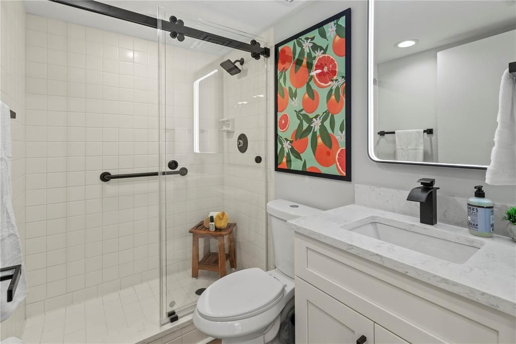 出租: $13,000 (2 贝兹, 2 浴室, 1260 平方英尺)