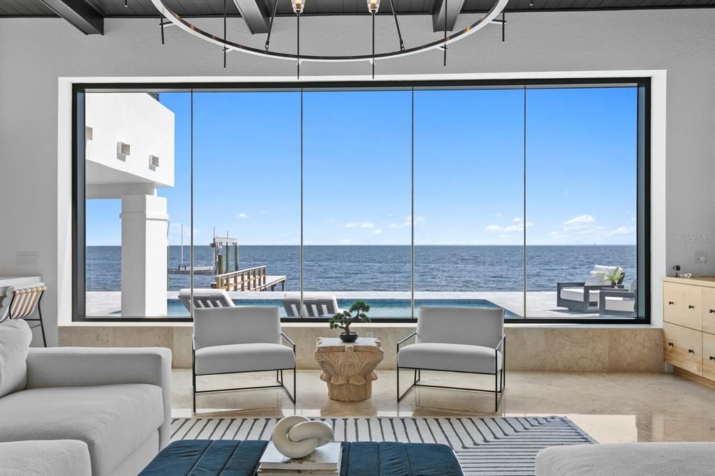 For Sale: $4,500,000 (6 beds, 4 baths, 4917 Square Feet)